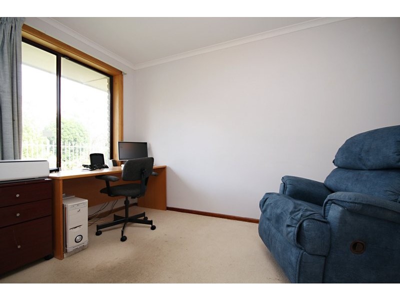 Flagstaff Hill SA 5159