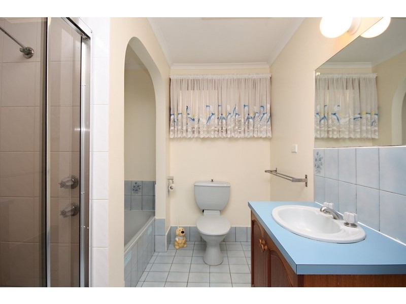 Flagstaff Hill SA 5159