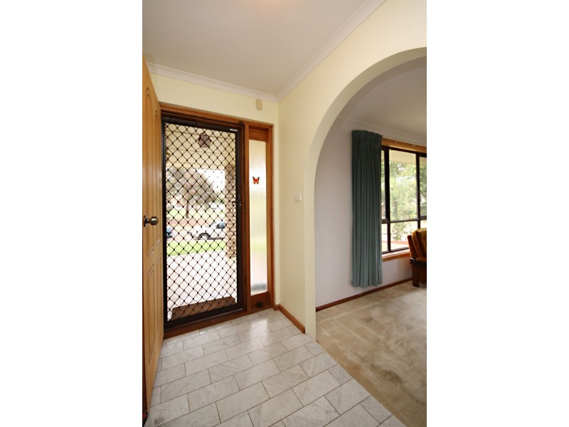 Flagstaff Hill SA 5159