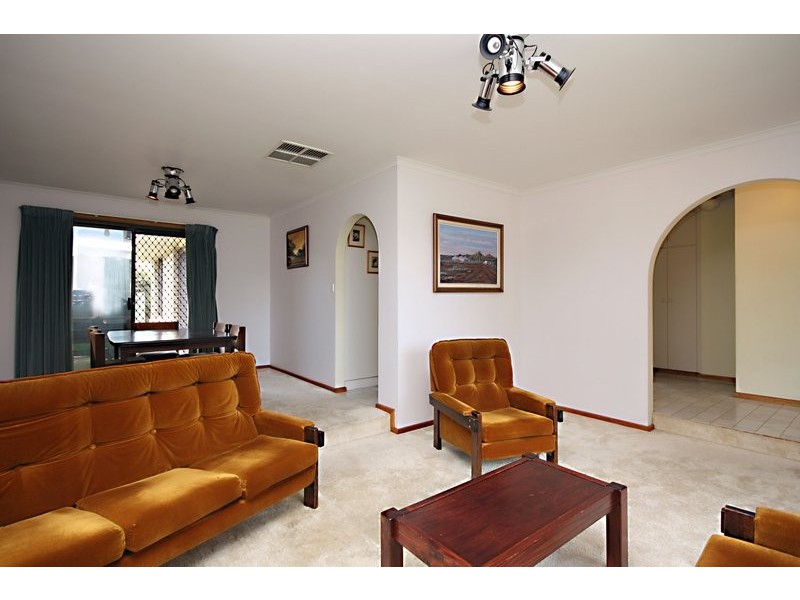 Flagstaff Hill SA 5159