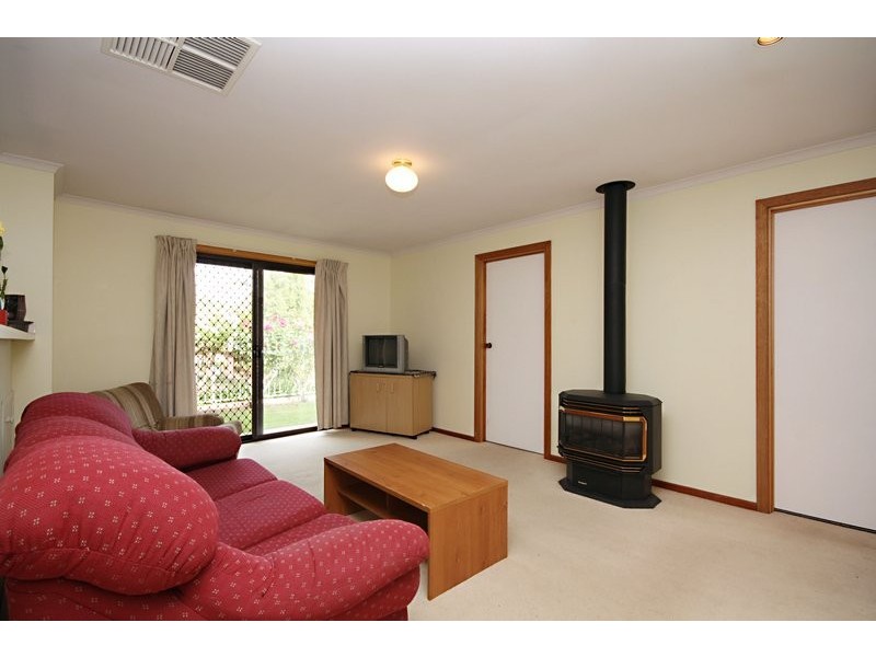 Flagstaff Hill SA 5159