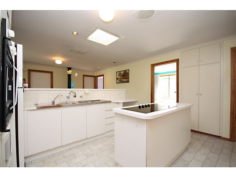 Flagstaff Hill SA 5159