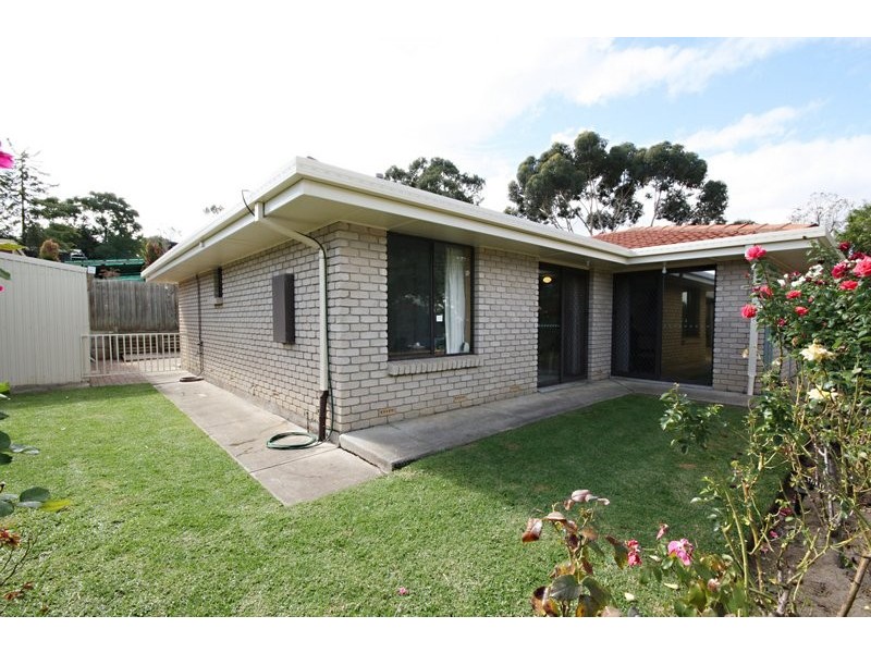 Flagstaff Hill SA 5159