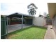 Flagstaff Hill SA 5159