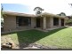 Flagstaff Hill SA 5159