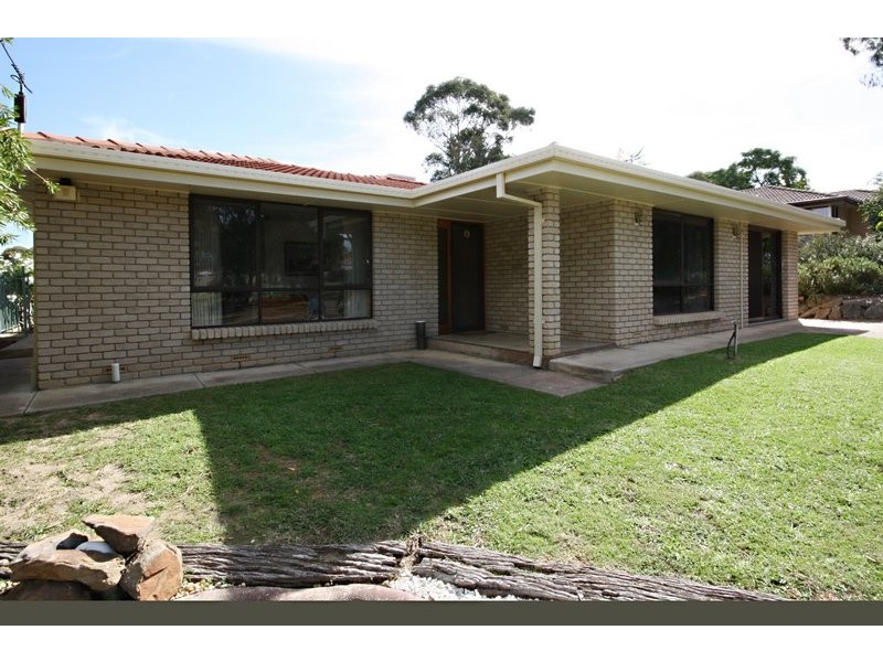 Flagstaff Hill SA 5159