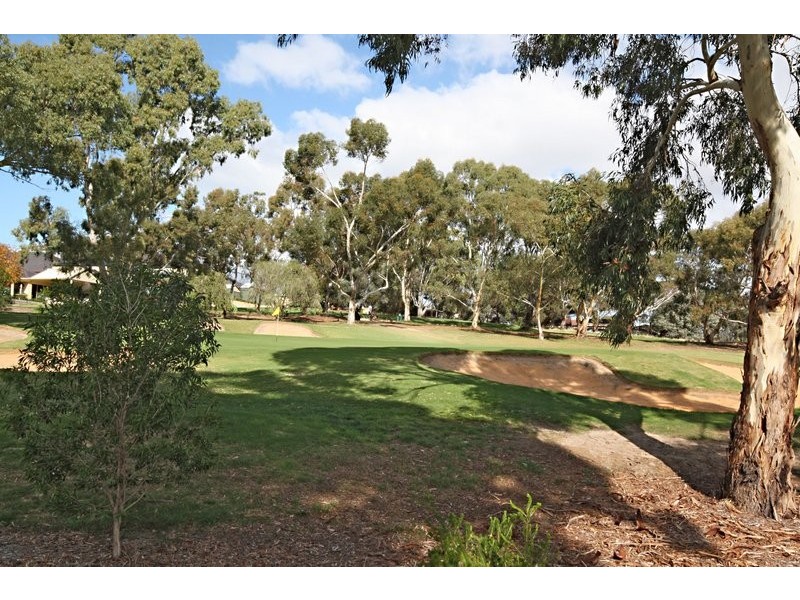 Flagstaff Hill SA 5159