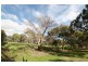 Flagstaff Hill SA 5159