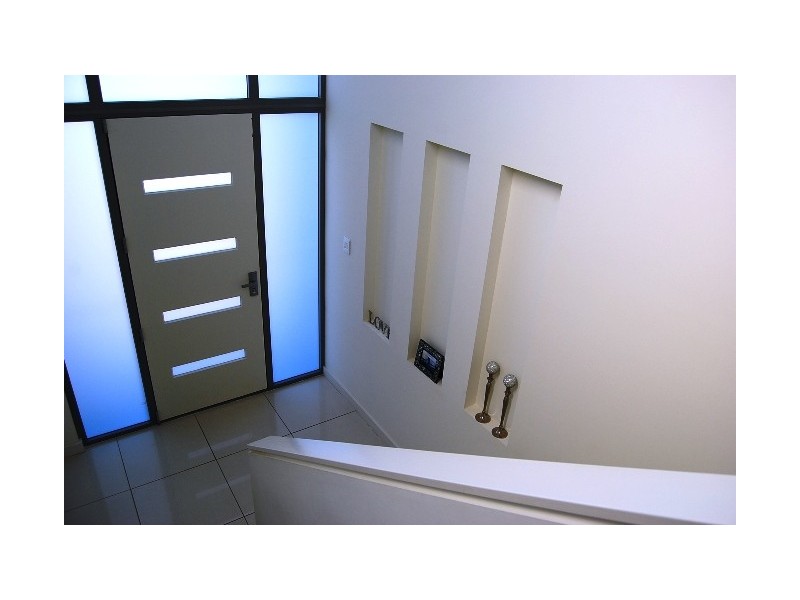 25 Adeline Street, Mawson Lakes SA 5095