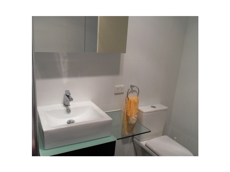 Mawson Lakes SA 5095