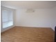 120 Coventry Road, Smithfield SA 5114