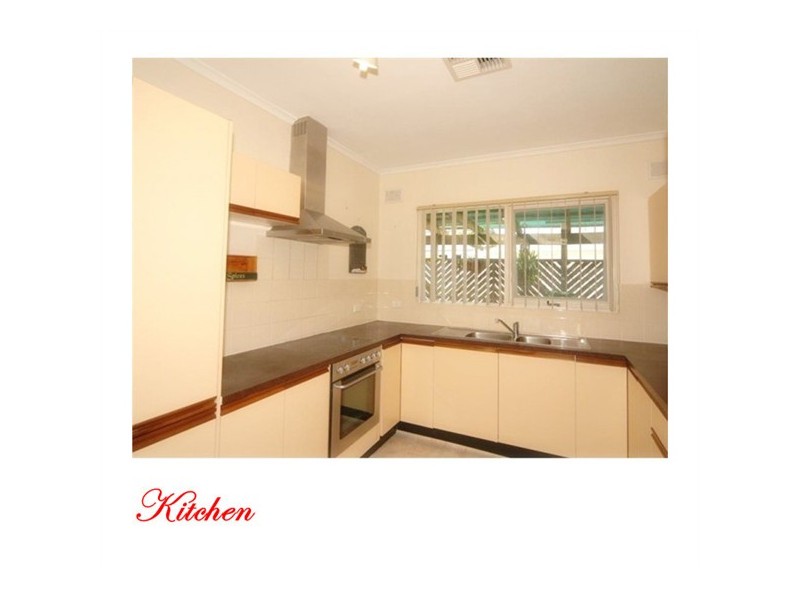 43 Fairleys Road, Rostrevor SA 5073