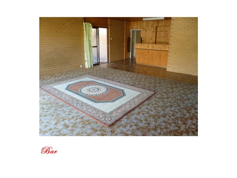 43 Fairleys Road, Rostrevor SA 5073