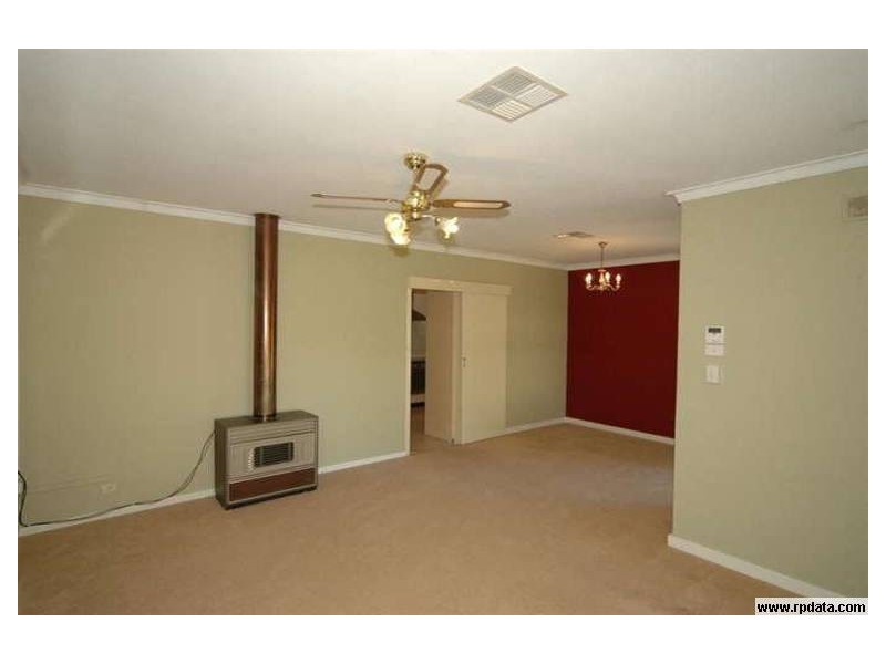 43 Fairleys Road, Rostrevor SA 5073