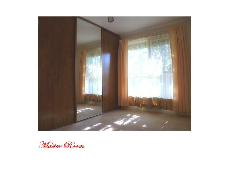 43 Fairleys Road, Rostrevor SA 5073