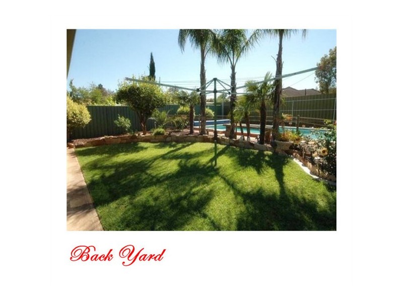 43 Fairleys Road, Rostrevor SA 5073