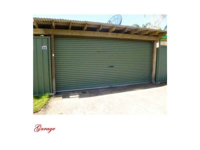 43 Fairleys Road, Rostrevor SA 5073