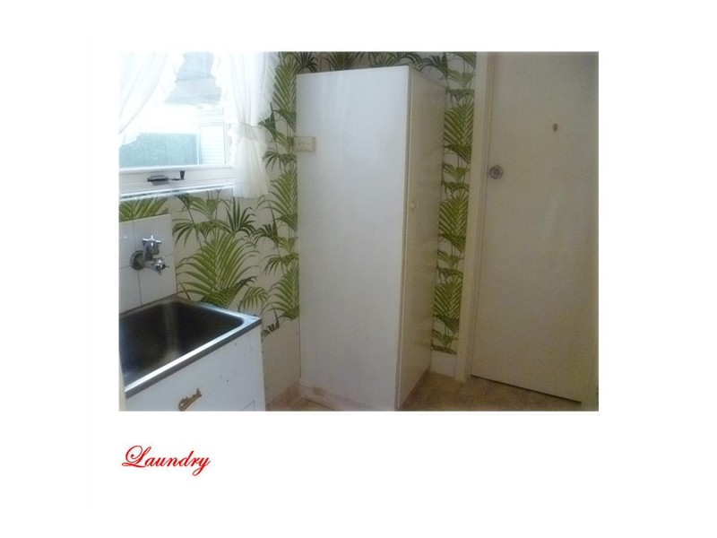 43 Fairleys Road, Rostrevor SA 5073