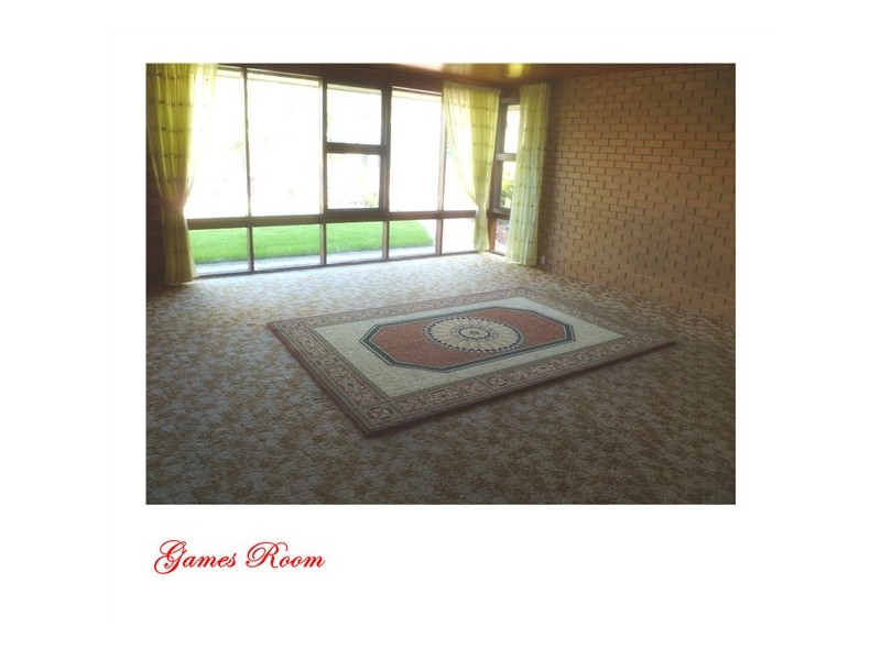 43 Fairleys Road, Rostrevor SA 5073