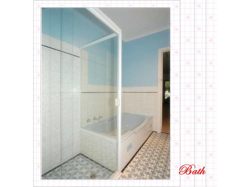 43 Fairleys Road, Rostrevor SA 5073