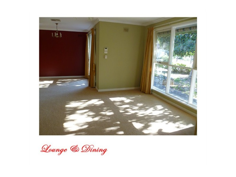 43 Fairleys Road, Rostrevor SA 5073