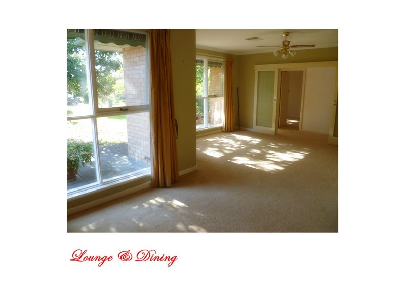 43 Fairleys Road, Rostrevor SA 5073