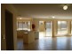 2 Enterprise Circuit, Andrews Farm SA 5114