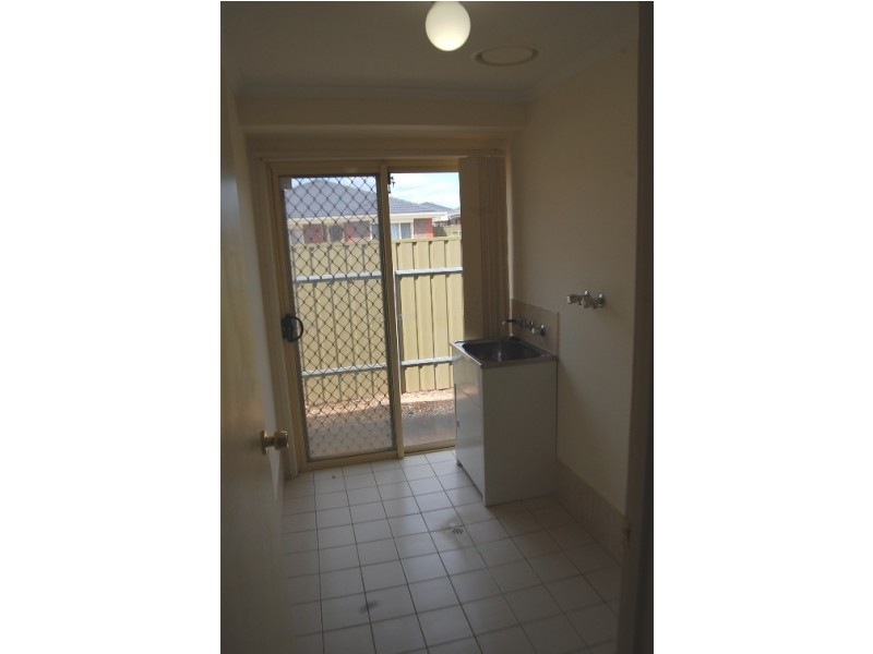 2 Enterprise Circuit, Andrews Farm SA 5114