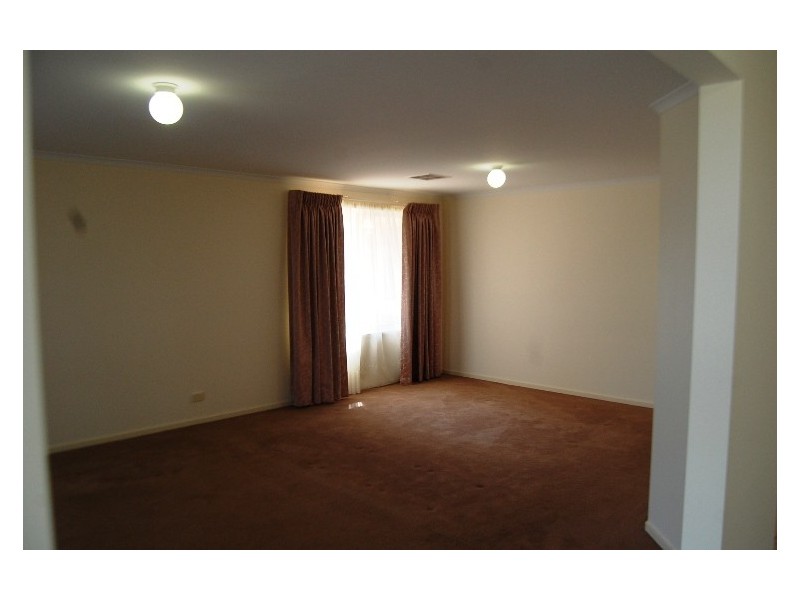 2 Enterprise Circuit, Andrews Farm SA 5114