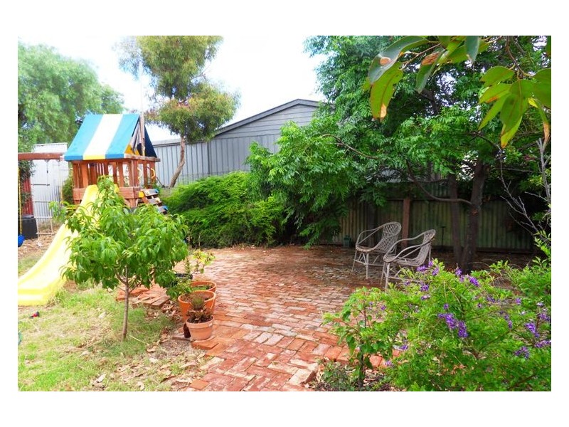 41 Heath Street, Birkenhead SA 5015