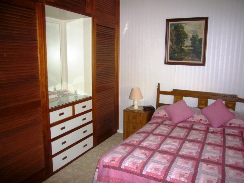 Elizabeth Vale SA 5112