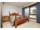 Flagstaff Hill SA 5159