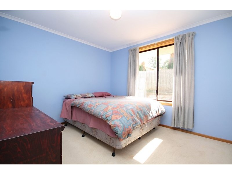 Flagstaff Hill SA 5159