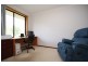 Flagstaff Hill SA 5159