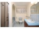Flagstaff Hill SA 5159