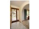 Flagstaff Hill SA 5159