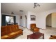 Flagstaff Hill SA 5159