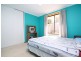 Flagstaff Hill SA 5159