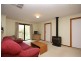 Flagstaff Hill SA 5159