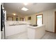 Flagstaff Hill SA 5159