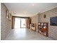 Flagstaff Hill SA 5159