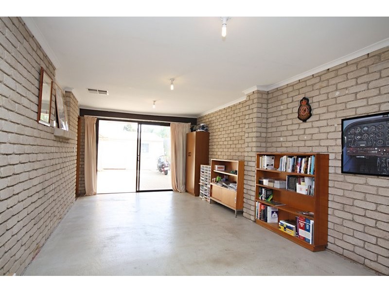 Flagstaff Hill SA 5159