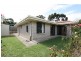 Flagstaff Hill SA 5159