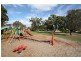 Flagstaff Hill SA 5159