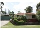 Flagstaff Hill SA 5159