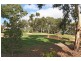 Flagstaff Hill SA 5159