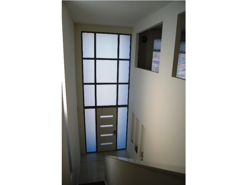 25 Adeline Street, Mawson Lakes SA 5095