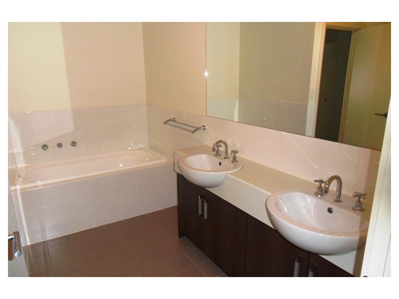 Mawson Lakes SA 5095