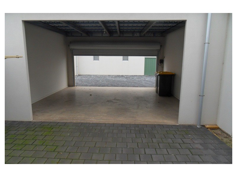 Mawson Lakes SA 5095