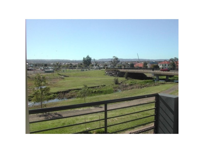 Mawson Lakes SA 5095